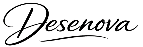 Desenova