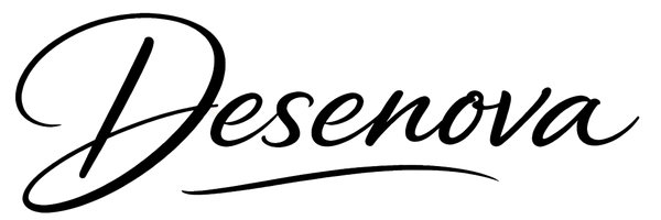 Desenova