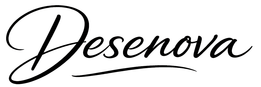 Desenova